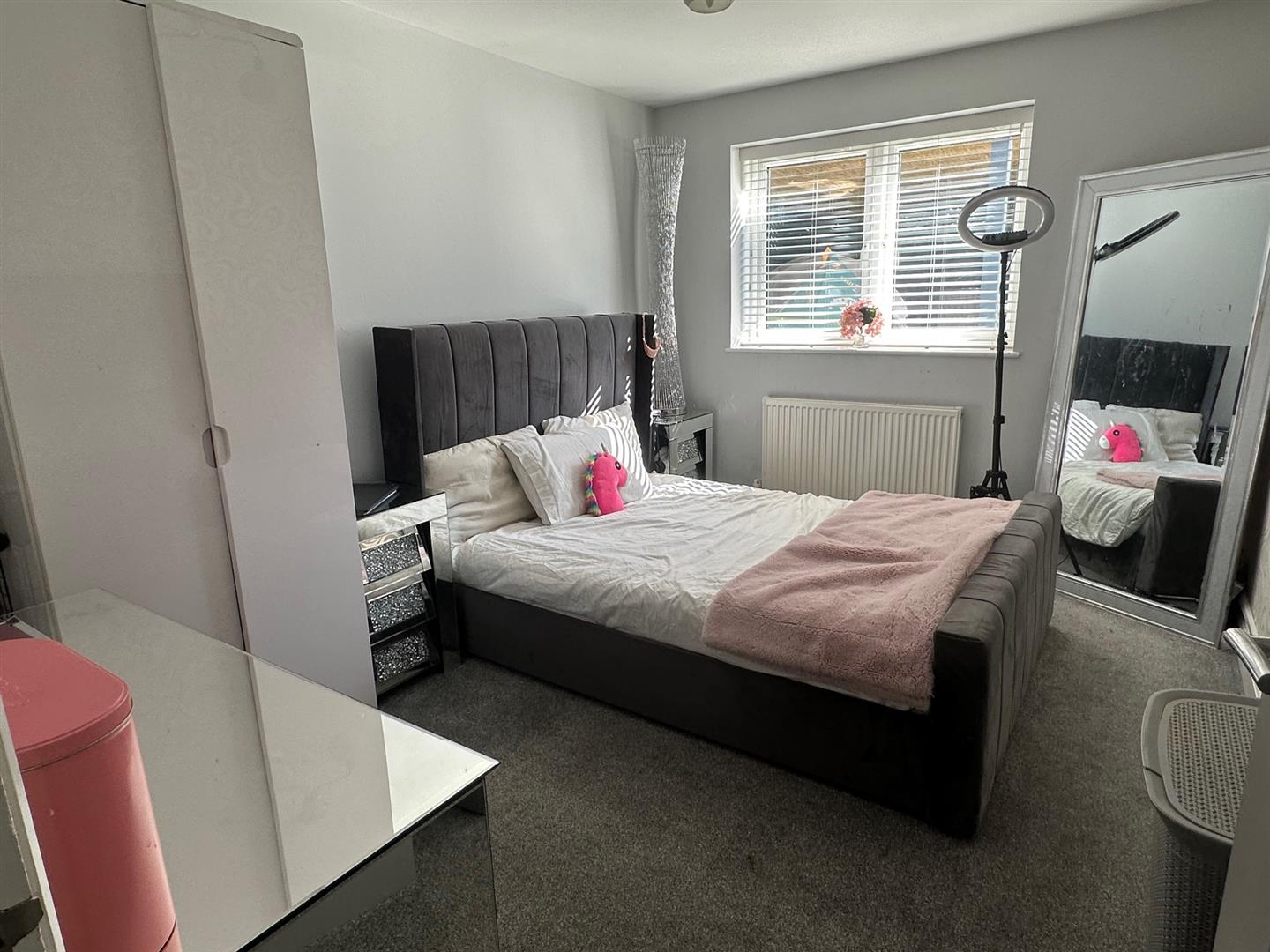 Hasilwood Square, Coventry ** UP TO FOUR BEDROOMS ** Matthew James